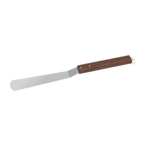 Muurikka 54921120 Stekspade Snabb leverans
